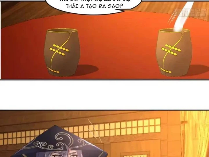 Phu Nhân Của Ta Là Giáo Chủ Ma Giáo Chapter 46 - 44
