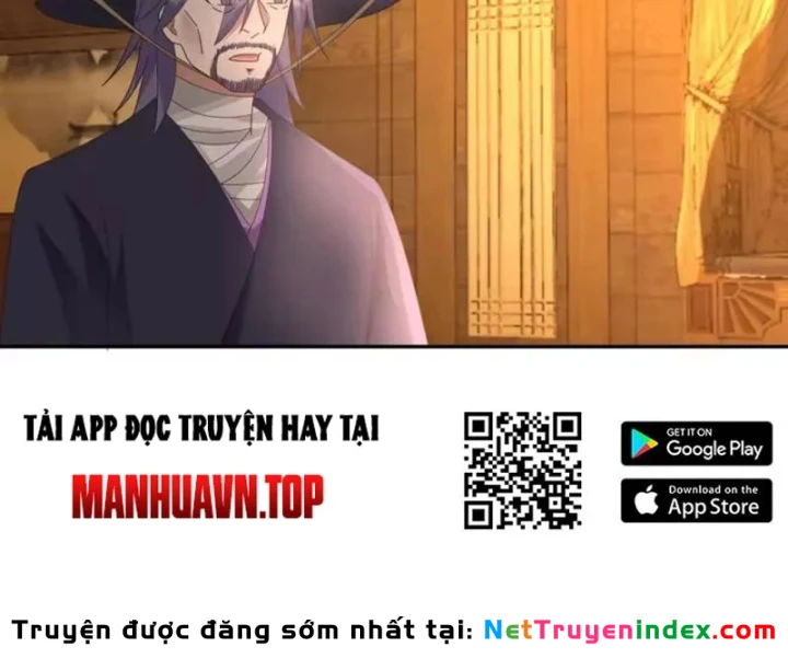Phu Nhân Của Ta Là Giáo Chủ Ma Giáo Chapter 46 - 45