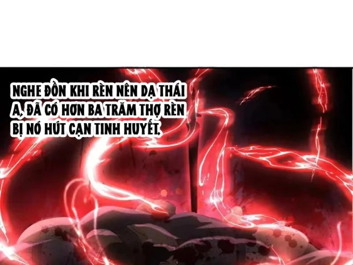 Phu Nhân Của Ta Là Giáo Chủ Ma Giáo Chapter 46 - 46