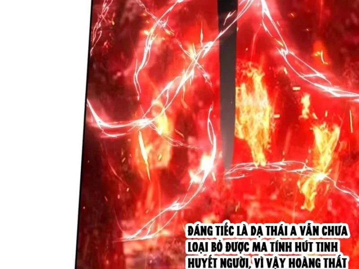 Phu Nhân Của Ta Là Giáo Chủ Ma Giáo Chapter 46 - 49
