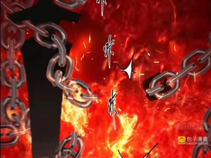 Phu Nhân Của Ta Là Giáo Chủ Ma Giáo Chapter 46 - 51