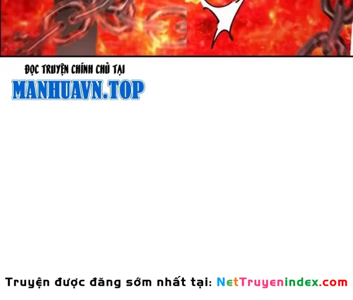 Phu Nhân Của Ta Là Giáo Chủ Ma Giáo Chapter 46 - 52