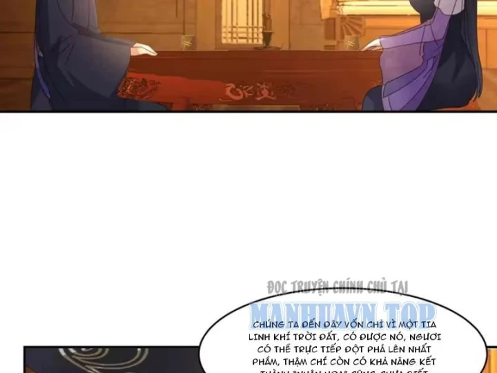 Phu Nhân Của Ta Là Giáo Chủ Ma Giáo Chapter 46 - 57