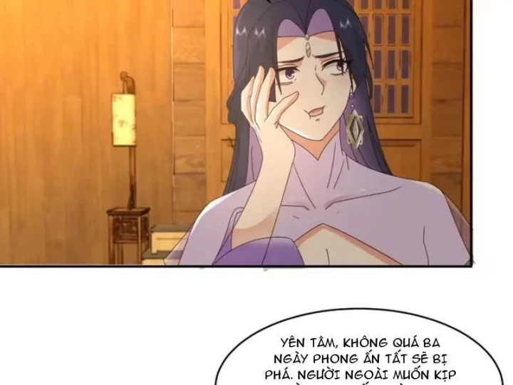 Phu Nhân Của Ta Là Giáo Chủ Ma Giáo Chapter 46 - 59