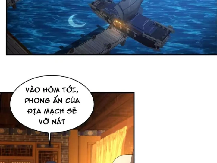 Phu Nhân Của Ta Là Giáo Chủ Ma Giáo Chapter 47 - 3