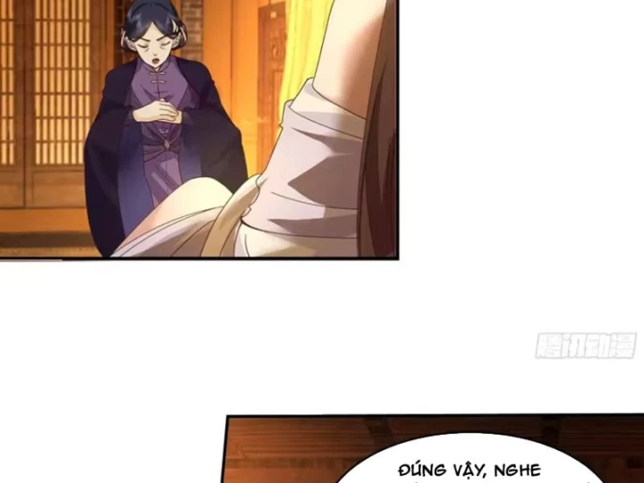 Phu Nhân Của Ta Là Giáo Chủ Ma Giáo Chapter 47 - 4