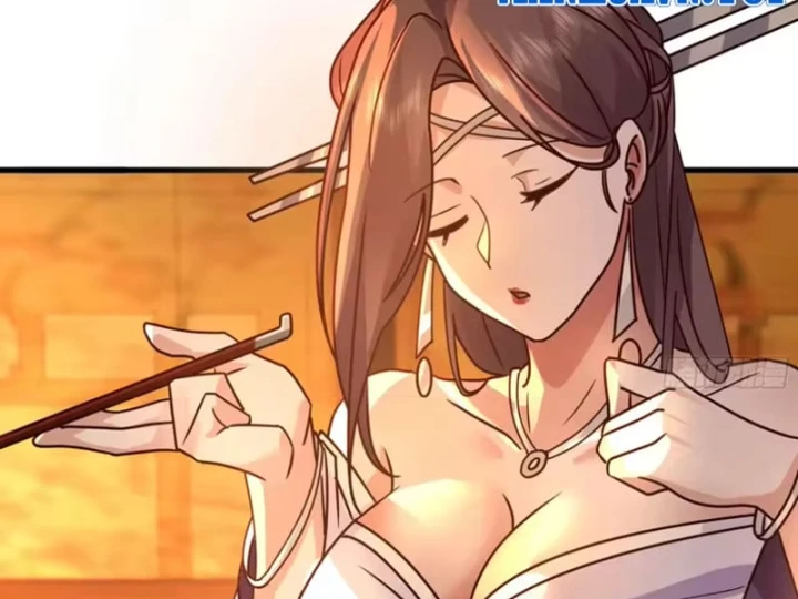 Phu Nhân Của Ta Là Giáo Chủ Ma Giáo Chapter 47 - 6