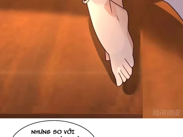 Phu Nhân Của Ta Là Giáo Chủ Ma Giáo Chapter 47 - 9
