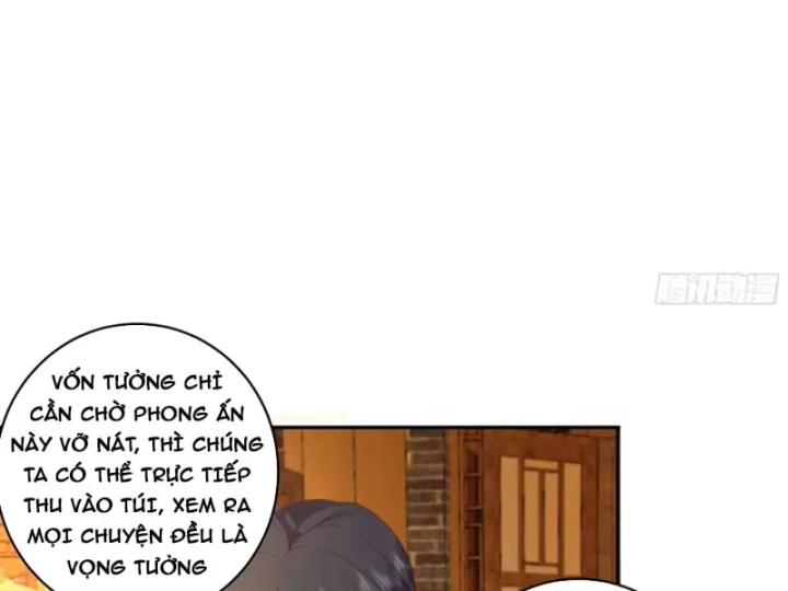 Phu Nhân Của Ta Là Giáo Chủ Ma Giáo Chapter 47 - 13