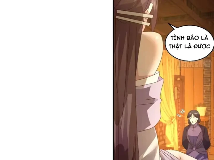 Phu Nhân Của Ta Là Giáo Chủ Ma Giáo Chapter 47 - 15