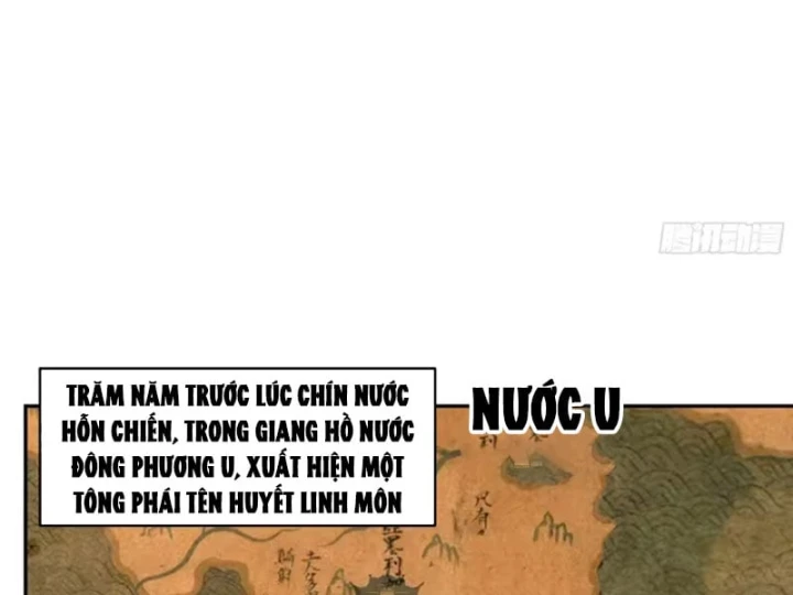 Phu Nhân Của Ta Là Giáo Chủ Ma Giáo Chapter 47 - 18