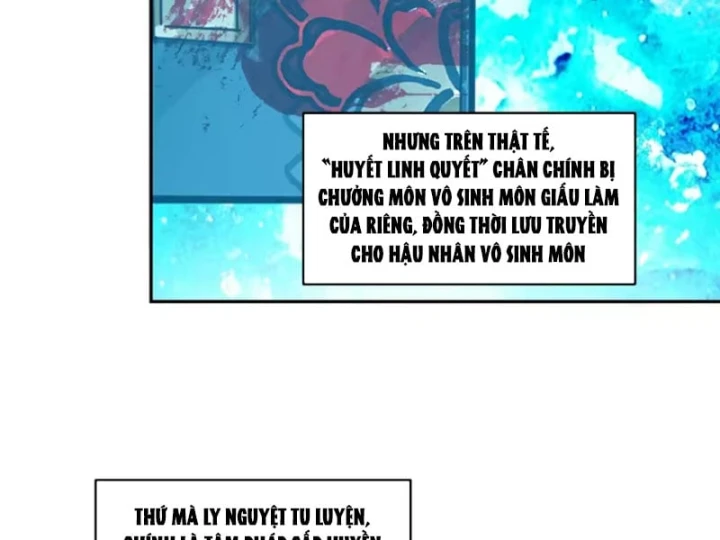 Phu Nhân Của Ta Là Giáo Chủ Ma Giáo Chapter 47 - 25