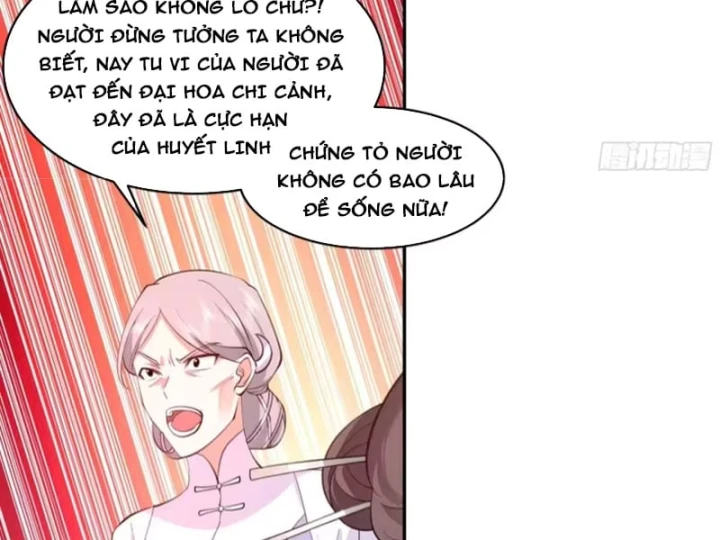 Phu Nhân Của Ta Là Giáo Chủ Ma Giáo Chapter 47 - 30