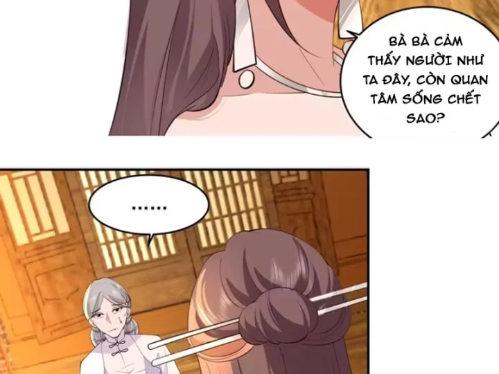 Phu Nhân Của Ta Là Giáo Chủ Ma Giáo Chapter 47 - 33