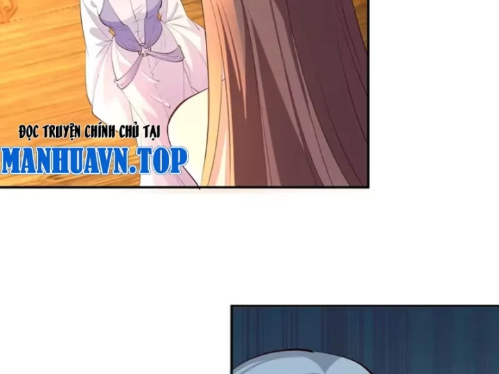 Phu Nhân Của Ta Là Giáo Chủ Ma Giáo Chapter 47 - 34