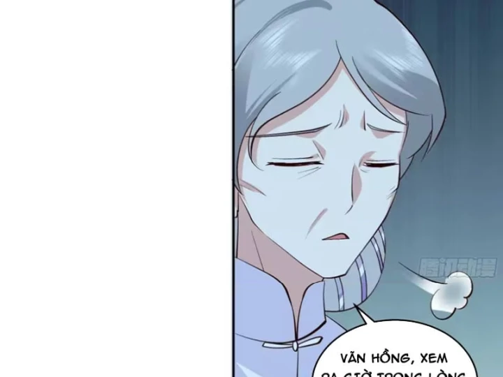 Phu Nhân Của Ta Là Giáo Chủ Ma Giáo Chapter 47 - 35