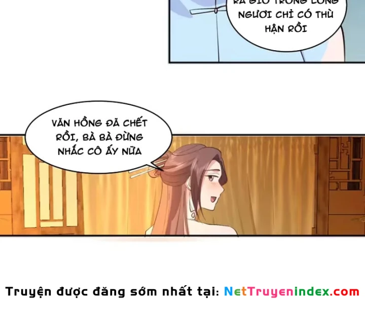 Phu Nhân Của Ta Là Giáo Chủ Ma Giáo Chapter 47 - 36