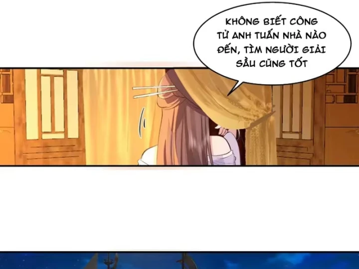Phu Nhân Của Ta Là Giáo Chủ Ma Giáo Chapter 47 - 37