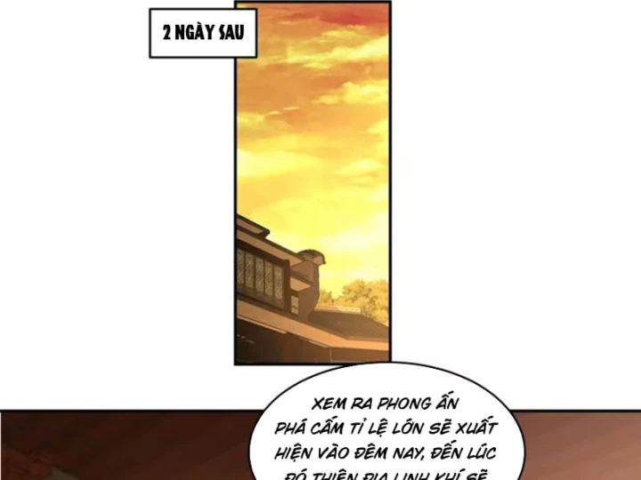 Phu Nhân Của Ta Là Giáo Chủ Ma Giáo Chapter 47 - 39