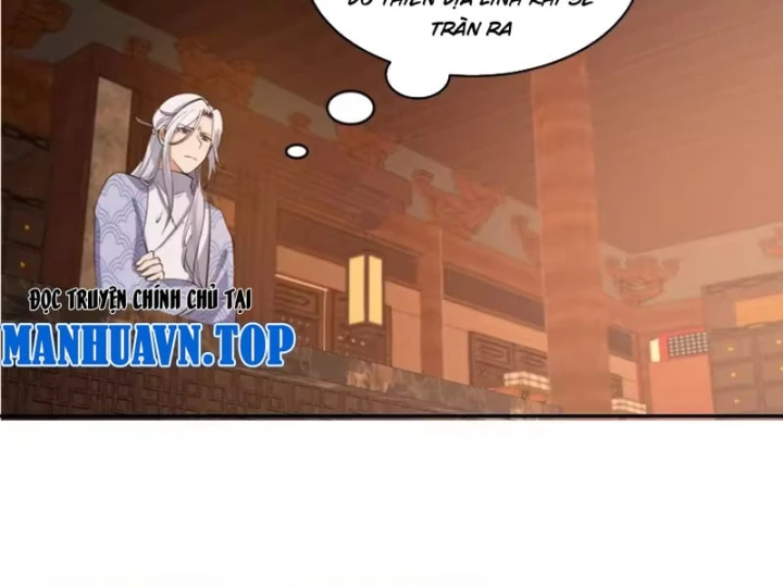 Phu Nhân Của Ta Là Giáo Chủ Ma Giáo Chapter 47 - 40