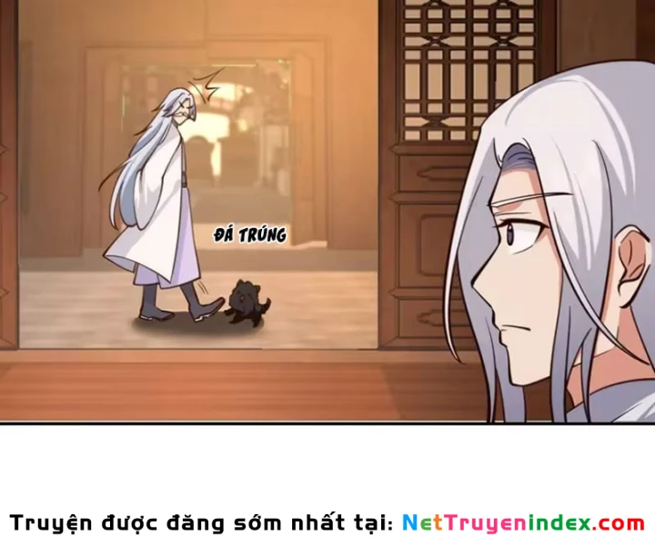 Phu Nhân Của Ta Là Giáo Chủ Ma Giáo Chapter 47 - 42