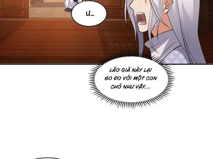 Phu Nhân Của Ta Là Giáo Chủ Ma Giáo Chapter 47 - 44