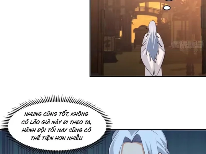Phu Nhân Của Ta Là Giáo Chủ Ma Giáo Chapter 47 - 47