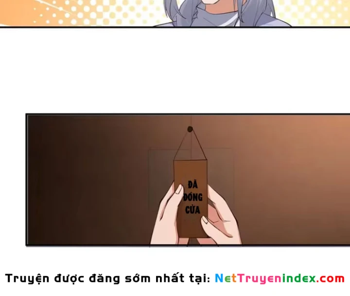 Phu Nhân Của Ta Là Giáo Chủ Ma Giáo Chapter 47 - 49