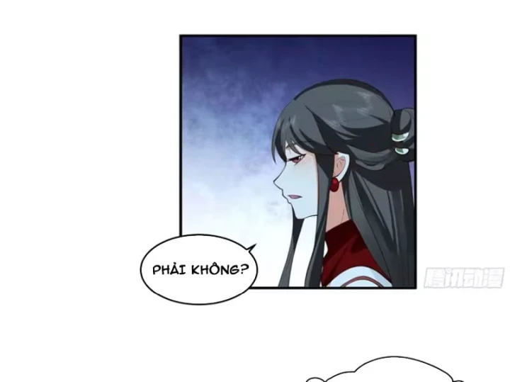 Phu Nhân Của Ta Là Giáo Chủ Ma Giáo Chapter 47 - 52
