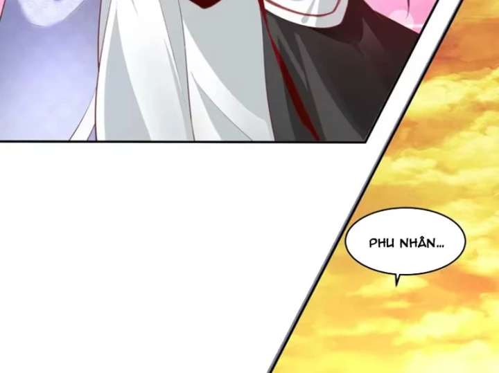 Phu Nhân Của Ta Là Giáo Chủ Ma Giáo Chapter 47 - 54