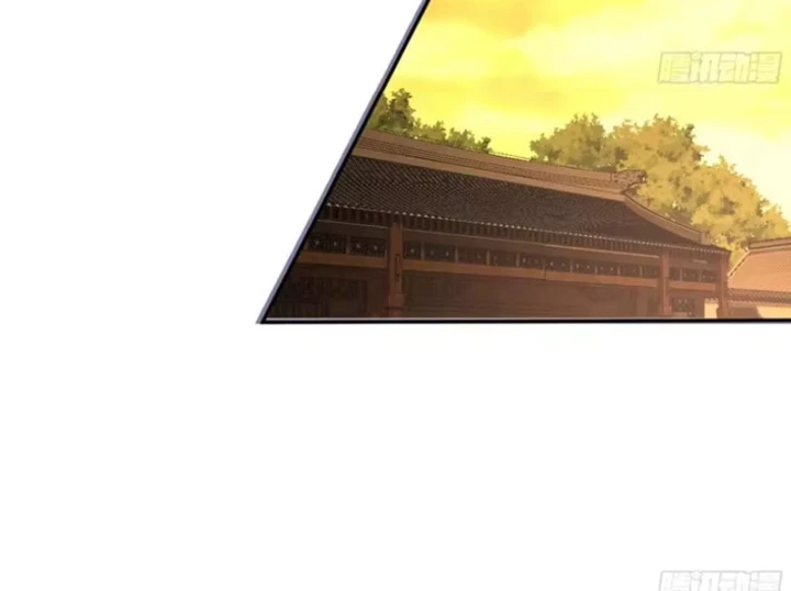 Phu Nhân Của Ta Là Giáo Chủ Ma Giáo Chapter 47 - 55