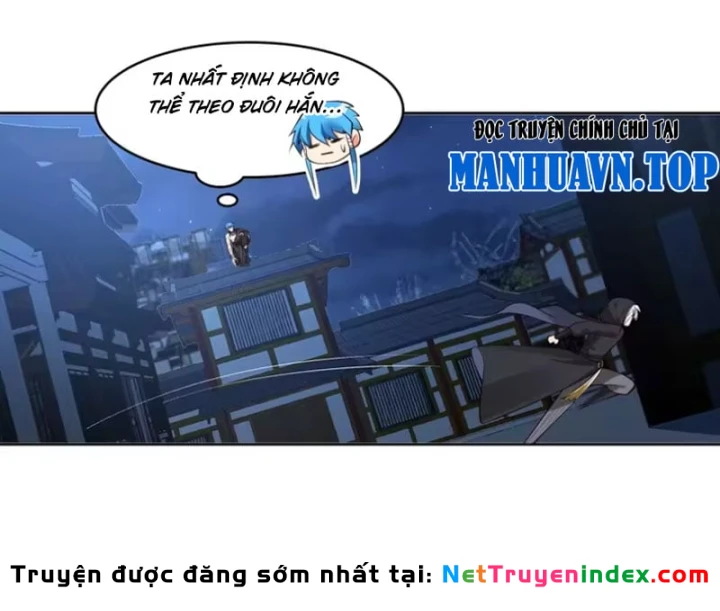 Phu Nhân Của Ta Là Giáo Chủ Ma Giáo Chapter 47 - 60