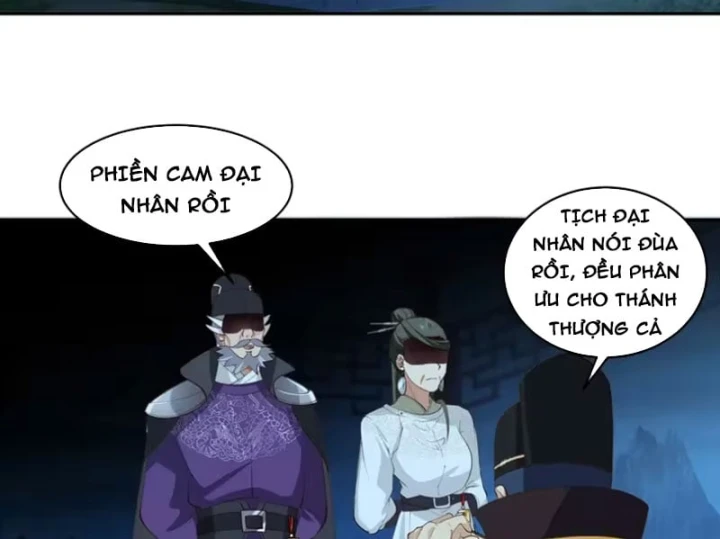 Phu Nhân Của Ta Là Giáo Chủ Ma Giáo Chapter 47 - 62