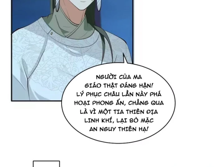 Phu Nhân Của Ta Là Giáo Chủ Ma Giáo Chapter 47 - 64