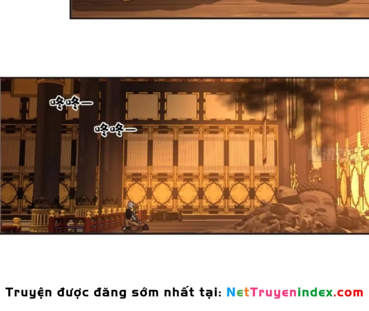 Phu Nhân Của Ta Là Giáo Chủ Ma Giáo Chapter 48 - 7