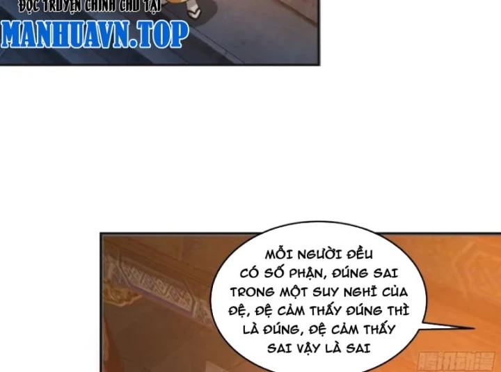Phu Nhân Của Ta Là Giáo Chủ Ma Giáo Chapter 48 - 9