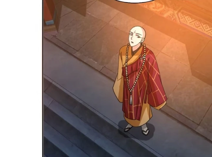 Phu Nhân Của Ta Là Giáo Chủ Ma Giáo Chapter 48 - 10