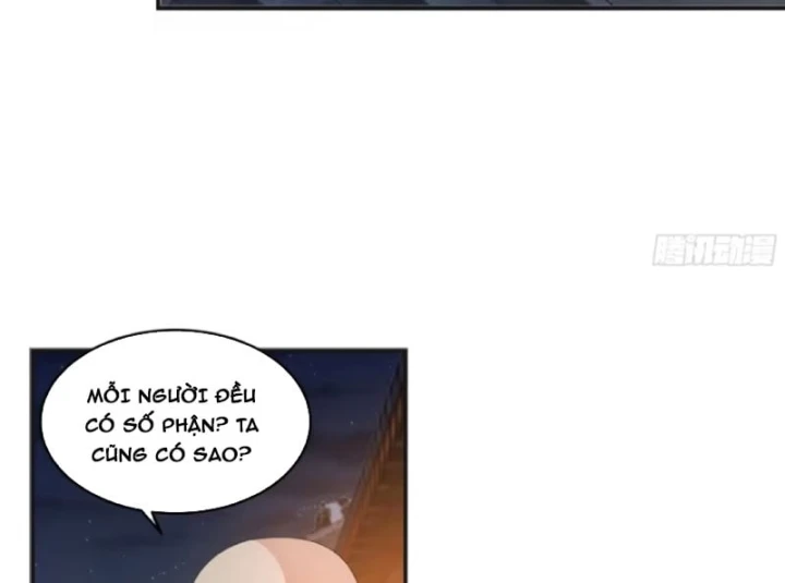 Phu Nhân Của Ta Là Giáo Chủ Ma Giáo Chapter 48 - 11
