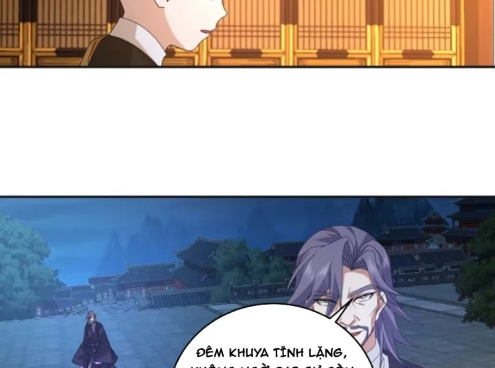 Phu Nhân Của Ta Là Giáo Chủ Ma Giáo Chapter 48 - 17