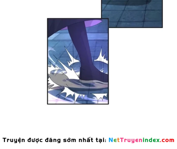 Phu Nhân Của Ta Là Giáo Chủ Ma Giáo Chapter 48 - 23