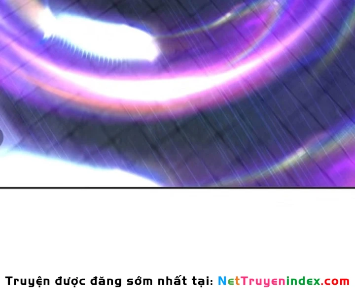 Phu Nhân Của Ta Là Giáo Chủ Ma Giáo Chapter 48 - 25