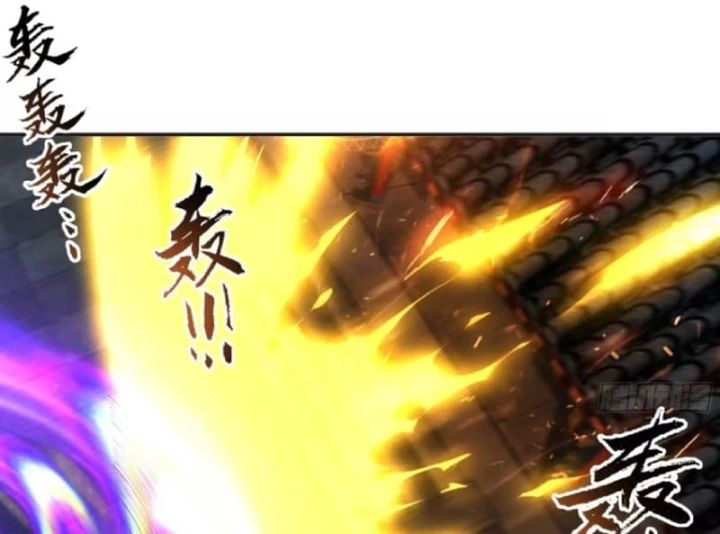Phu Nhân Của Ta Là Giáo Chủ Ma Giáo Chapter 48 - 28