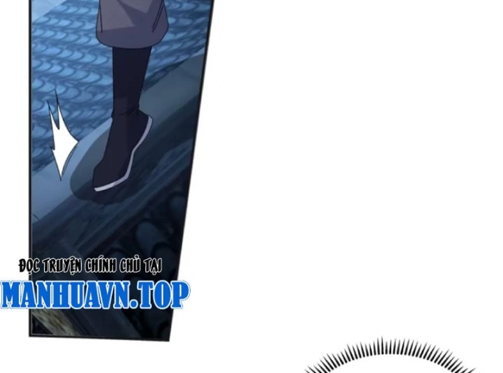 Phu Nhân Của Ta Là Giáo Chủ Ma Giáo Chapter 48 - 30