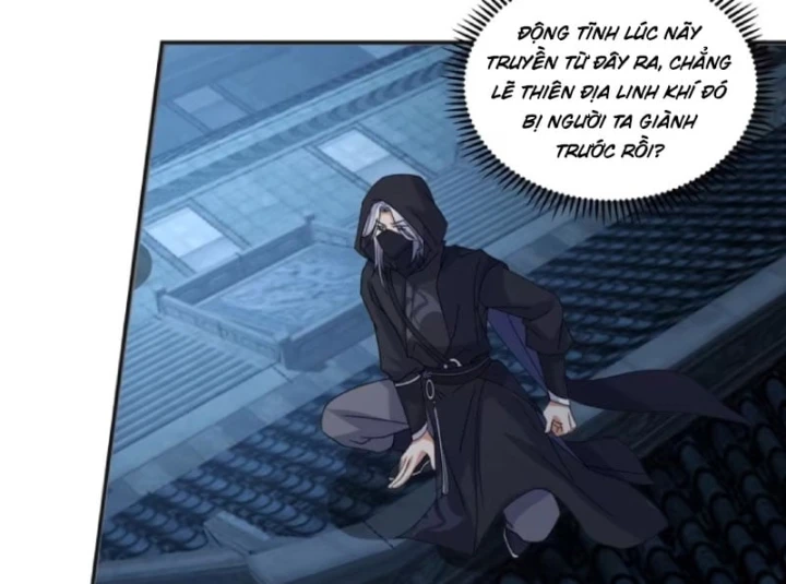 Phu Nhân Của Ta Là Giáo Chủ Ma Giáo Chapter 48 - 31