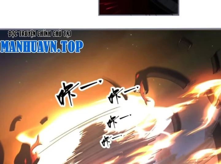 Phu Nhân Của Ta Là Giáo Chủ Ma Giáo Chapter 48 - 37