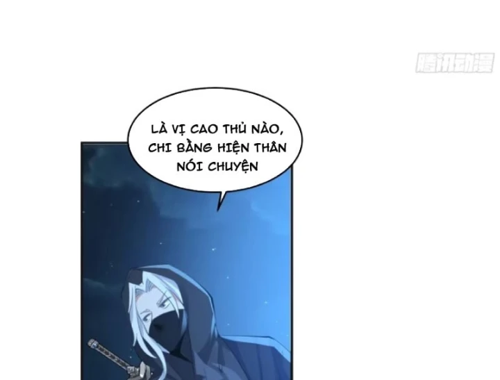 Phu Nhân Của Ta Là Giáo Chủ Ma Giáo Chapter 48 - 39