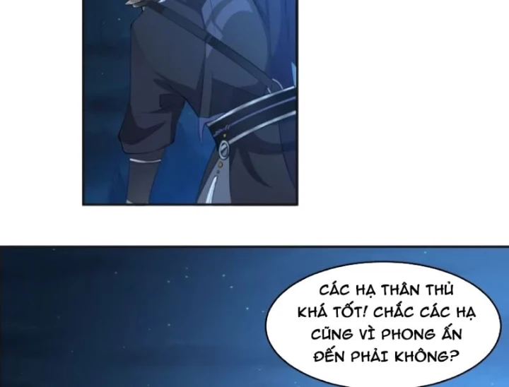 Phu Nhân Của Ta Là Giáo Chủ Ma Giáo Chapter 48 - 40