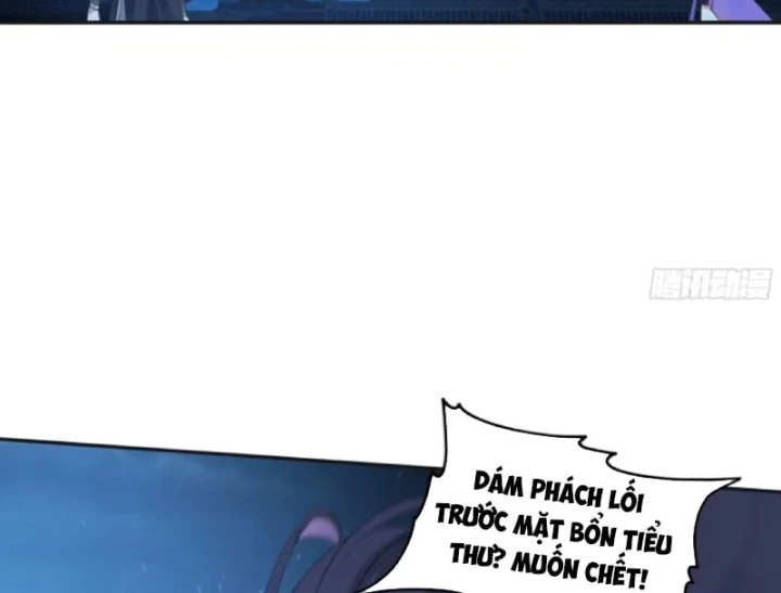 Phu Nhân Của Ta Là Giáo Chủ Ma Giáo Chapter 48 - 44