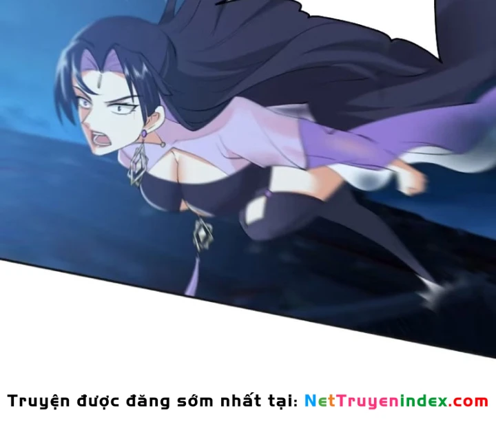 Phu Nhân Của Ta Là Giáo Chủ Ma Giáo Chapter 48 - 45