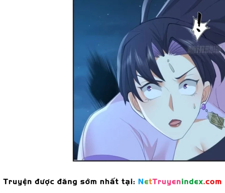 Phu Nhân Của Ta Là Giáo Chủ Ma Giáo Chapter 48 - 52